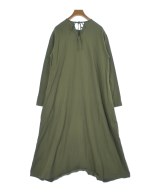BLACK by moussy ワンピース