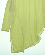 BLACK by moussy（ブラックバイマウジー）Tシャツ・カットソー 緑 サイズ:F レディース/2200723165422