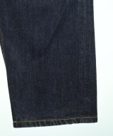 BLACK by moussy（ブラックバイマウジー）デニムパンツ 紺 サイズ:25(S位) レディース/2200677957111