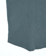 BLACK by moussy（ブラックバイマウジー）タンクトップ 青 サイズ:F レディース/2200678780077