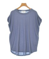 BLACK by moussy Tシャツ・カットソー