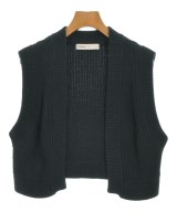 BLACK by moussy ベスト