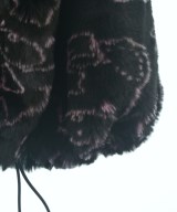 MILK（ミルク）その他 黒 サイズ:F レディース/2200693831013