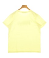 MILK（ミルク）Tシャツ・カットソー 黄 サイズ:-(XL位) レディース/2200703729064