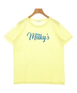 MILK Tシャツ・カットソー
