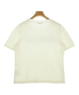 MILK（ミルク）Tシャツ・カットソー 白 サイズ:-(M位) レディース/2200667515024