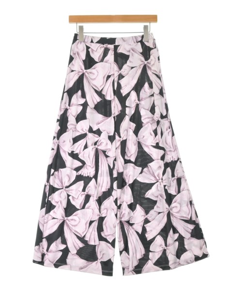 MILK(ミルク)その他 紫 サイズ:-(S位)/2200666985132