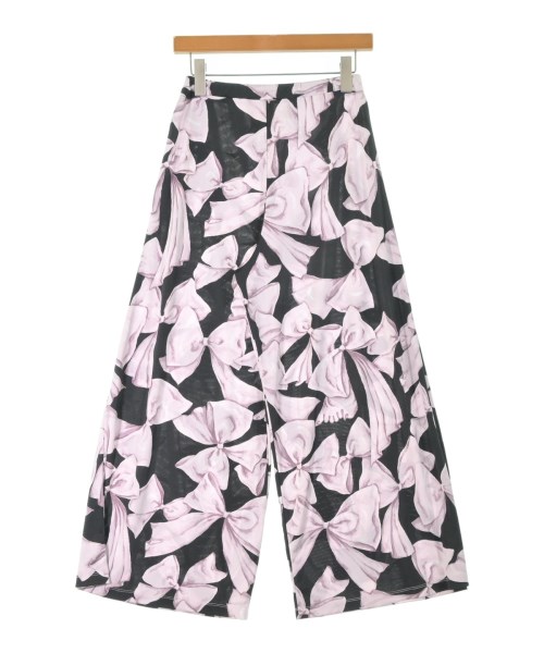 MILK（ミルク）その他 紫 サイズ:-(S位) レディース/2200666985132