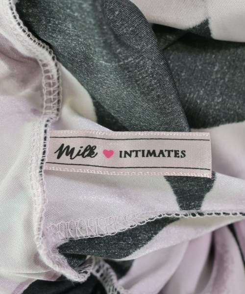 MILK（ミルク）その他 紫 サイズ:-(S位) レディース/2200666985132