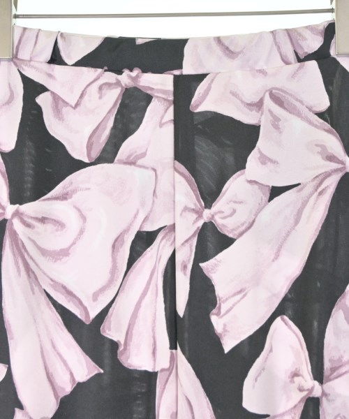 MILK（ミルク）その他 紫 サイズ:-(S位) レディース/2200666985132