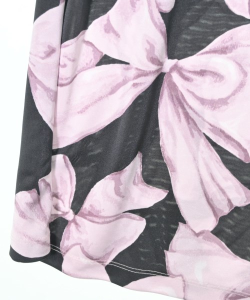 MILK（ミルク）その他 紫 サイズ:-(S位) レディース/2200666985132