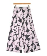 MILK（ミルク）その他 紫 サイズ:-(S位) レディース/2200666985132