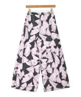 MILK（ミルク）その他 紫 サイズ:-(S位) レディース/2200666985132