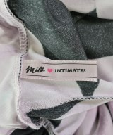 MILK（ミルク）その他 紫 サイズ:-(S位) レディース/2200666985132