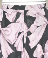 MILK（ミルク）その他 紫 サイズ:-(S位) レディース/2200666985132