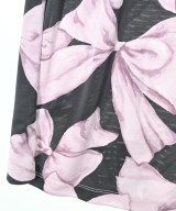 MILK（ミルク）その他 紫 サイズ:-(S位) レディース/2200666985132