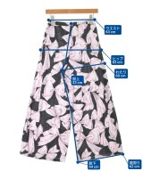 MILK（ミルク）その他 紫 サイズ:-(S位) レディース/2200666985132