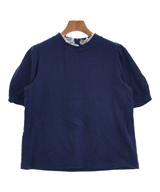 Jane Marple Tシャツ・カットソー