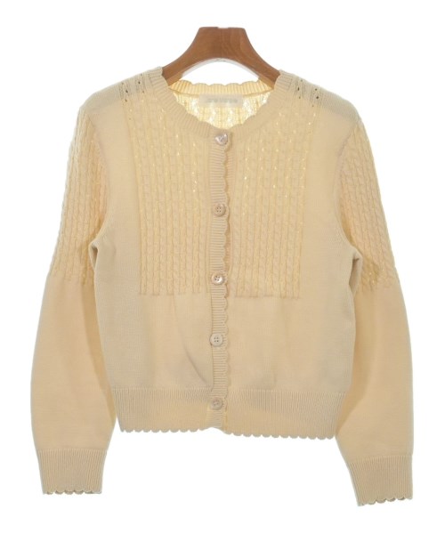 ジェーンマープル(Jane Marple)のJane Marple カーディガン