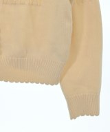 Jane Marple（ジェーンマープル）カーディガン ベージュ サイズ:M レディース/2200632127016