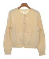 Jane Marple カーディガン