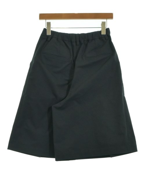 Jane Marple（ジェーンマープル）ショートパンツ 紺 サイズ:M レディース/2200632127061