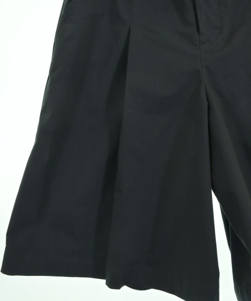 Jane Marple（ジェーンマープル）ショートパンツ 紺 サイズ:M レディース/2200632127061