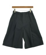 Jane Marple（ジェーンマープル）ショートパンツ 紺 サイズ:M レディース/2200632127061