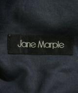 Jane Marple（ジェーンマープル）ショートパンツ 紺 サイズ:M レディース/2200632127061