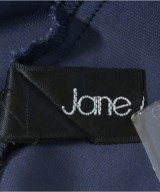 Jane Marple（ジェーンマープル）ひざ丈スカート 紺 サイズ:M レディース/2200609469064