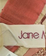 Jane Marple（ジェーンマープル）ロング・マキシ丈スカート ベージュ サイズ:M レディース/2200645928402