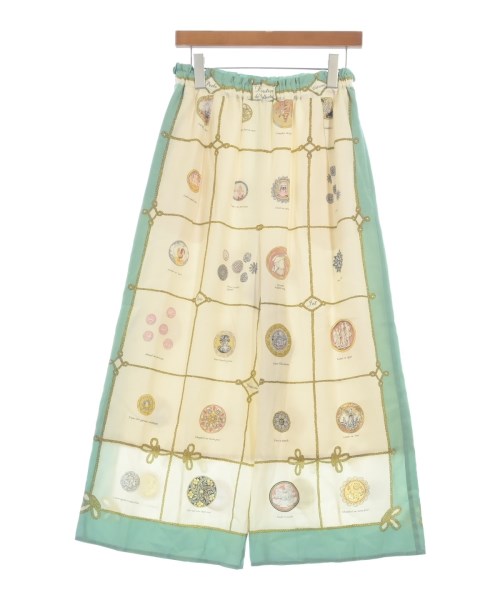 Jane Marple(ジェーンマープル)のその他 サイズ:M 4,800円