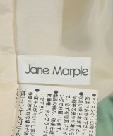 Jane Marple（ジェーンマープル）その他 ベージュ サイズ:M レディース/2200706440126
