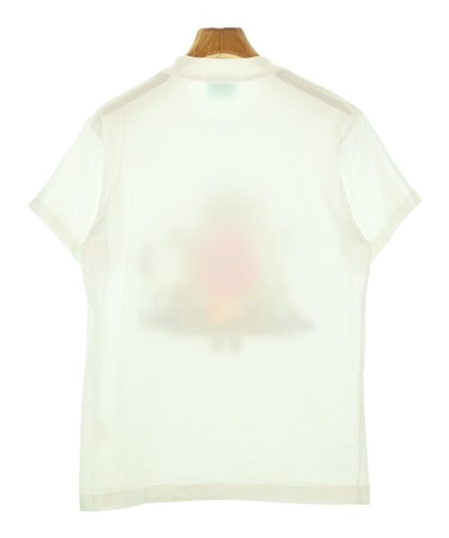 MAID LANE REVUE（メイドレーンレヴュー）Tシャツ・カットソー 白 サイズ:-(L位) レディース/2200692195475