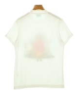 MAID LANE REVUE（メイドレーンレヴュー）Tシャツ・カットソー 白 サイズ:-(L位) レディース/2200692195475