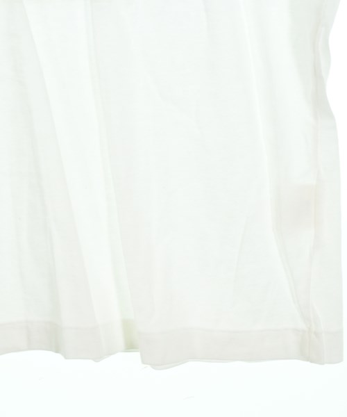 MAID LANE REVUE（メイドレーンレヴュー）Tシャツ・カットソー 白 サイズ:-(XL位) レディース/2200693519584