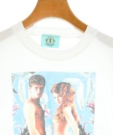 MAID LANE REVUE（メイドレーンレヴュー）Tシャツ・カットソー 白 サイズ:-(XL位) レディース/2200693519584