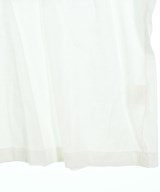 MAID LANE REVUE（メイドレーンレヴュー）Tシャツ・カットソー 白 サイズ:-(XL位) レディース/2200693519584