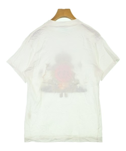 MAID LANE REVUE（メイドレーンレヴュー）Tシャツ・カットソー 白 サイズ:-(M位) レディース/2200702042676