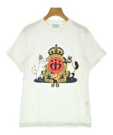 MAID LANE REVUE（メイドレーンレヴュー）Tシャツ・カットソー 白 サイズ:-(M位) レディース/2200702042676