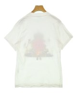 MAID LANE REVUE（メイドレーンレヴュー）Tシャツ・カットソー 白 サイズ:-(M位) レディース/2200702042676