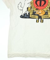 MAID LANE REVUE（メイドレーンレヴュー）Tシャツ・カットソー 白 サイズ:-(M位) レディース/2200702042676