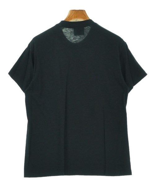 MAID LANE REVUE（メイドレーンレヴュー）Tシャツ・カットソー 黒 サイズ:-(M位) レディース/2200702147432