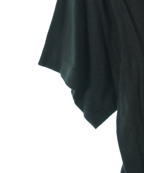 MAID LANE REVUE（メイドレーンレヴュー）Tシャツ・カットソー 黒 サイズ:-(M位) レディース/2200702147432