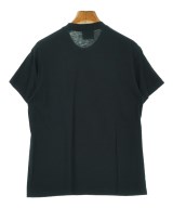 MAID LANE REVUE（メイドレーンレヴュー）Tシャツ・カットソー 黒 サイズ:-(M位) レディース/2200702147432