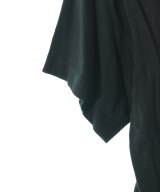 MAID LANE REVUE（メイドレーンレヴュー）Tシャツ・カットソー 黒 サイズ:-(M位) レディース/2200702147432