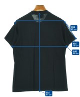MAID LANE REVUE（メイドレーンレヴュー）Tシャツ・カットソー 黒 サイズ:-(M位) レディース/2200702147432