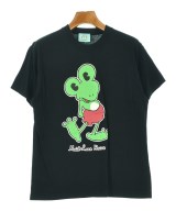 MAID LANE REVUE Tシャツ・カットソー