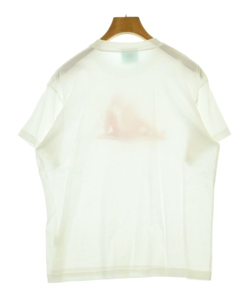 MAID LANE REVUE（メイドレーンレヴュー）Tシャツ・カットソー 白 サイズ:-(M位) レディース/2200691728452