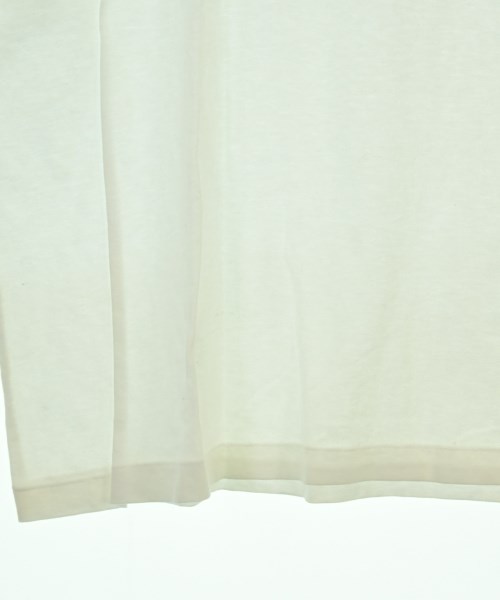 MAID LANE REVUE（メイドレーンレヴュー）Tシャツ・カットソー 白 サイズ:-(M位) レディース/2200691728452